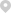 []展生源再生资 源回收(宜春分公司)